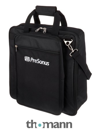 Presonus SL 1602 Backpack
