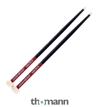Ahead SW5A Combi Mallet Stick