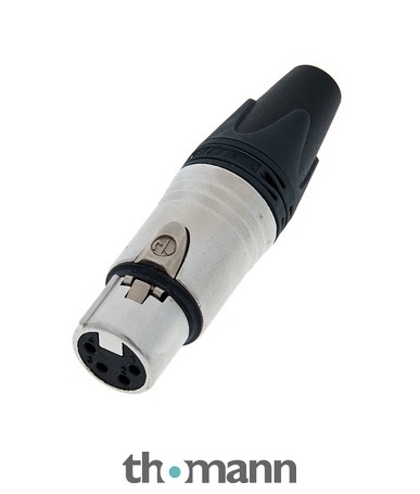 Neutrik NC4 FXX