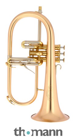 Adams F1 GM Custom 045 150 SL