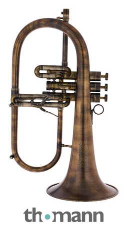 Adams F2 GM Custom 055 170 AF