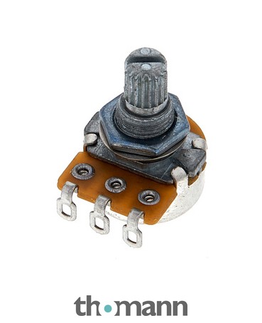 その他 PrismStone GF3SQR2CZ / 93SQR2CZ 3mm Square Bezel Connector With 2mm