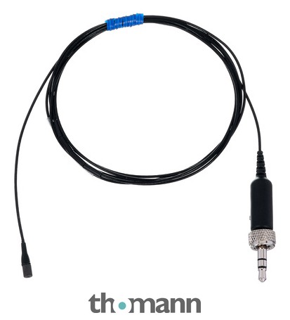 Sennheiser MKE 1 (Black EW)
