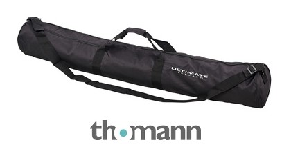 Ultimate AX-48 Pro Bag