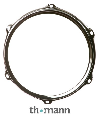 S-Hoop SH086 8" Drumhoop 6-hole
