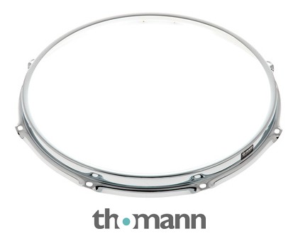 S-Hoop SH148 14" Drumhoop 8-hole