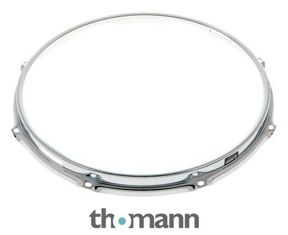 S-Hoop SH148B 14" Drumhoop Bottom S.