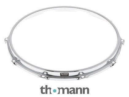 S-Hoop SH1410 14" Drumhoop 10-hole