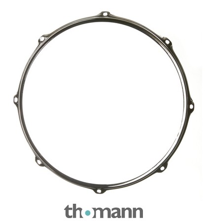 S-Hoop SH158 15" Drumhoop 8-hole