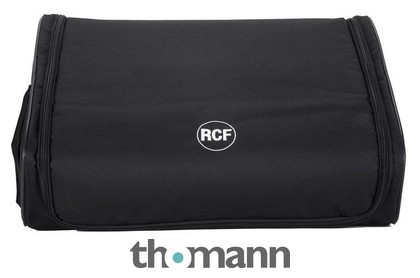 RCF NX Cover 15-SMA