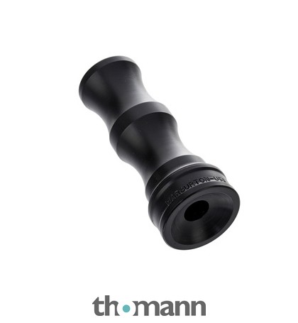 Warburton TB01 The Buzzard Trumpet