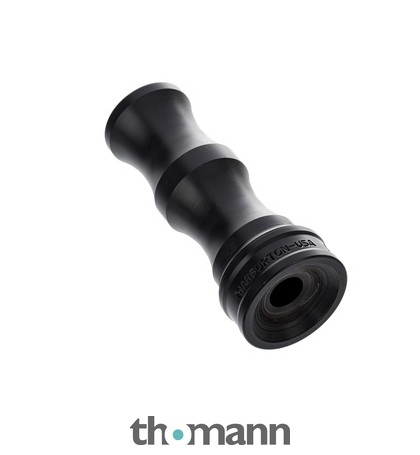 Warburton TB03 The Buzzard Cornet