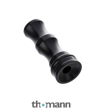 Warburton TB05 The Buzzard Trombone S