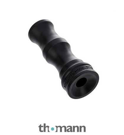 Warburton TB06 The Buzzard Trombone L