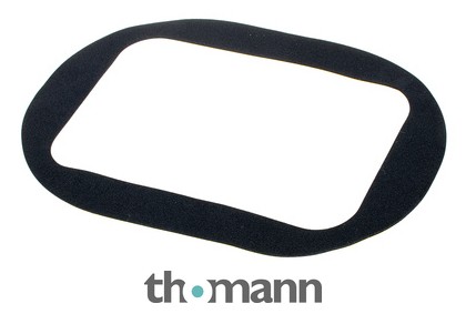 Adam Hall SM 707 G Gasket for SM707