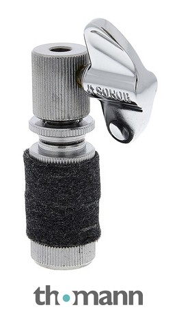 Sonor Hi-Hat Clutch 200er Series