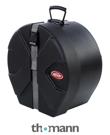 SKB D6513 13"x 6,5" Snare Case