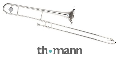 Thomann Classic TB500 S Trombone