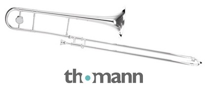 Thomann Classic TB525 S Trombone