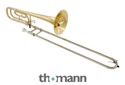 Thomann Classic TF525 L Trombone