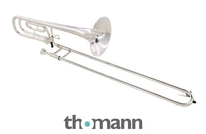 Thomann Classic TF525 S Trombone