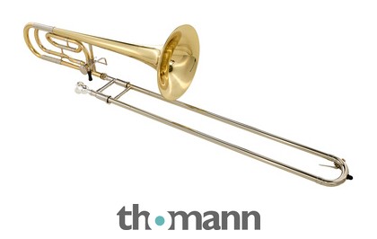 🎺 Thomann Classic TF547 L Trombone