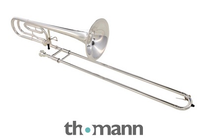 Thomann Classic TF547 S Trombone