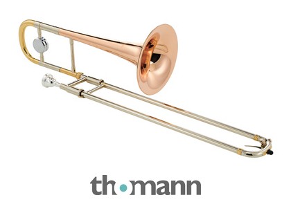 Thomann Classic TEB480 GL