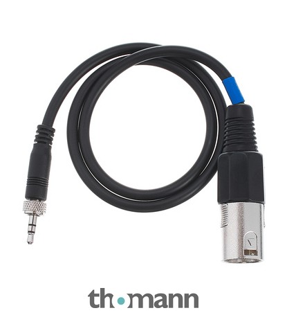 Sennheiser CL500