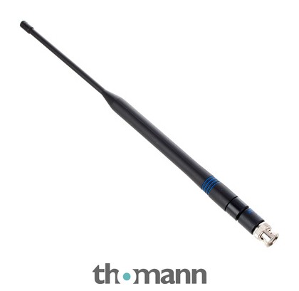 【SHURE】ワイヤレス無線アンテナUA8-740-810×4本セット SHURE】ワイヤレス無線アンテナUA8-740-810×4本セット