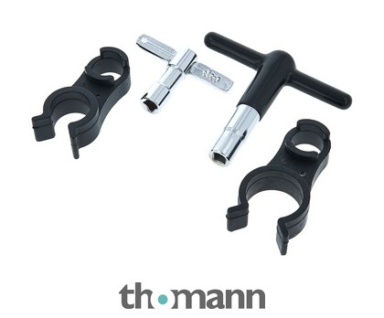 DW SM803-2 Drum Tuning Key