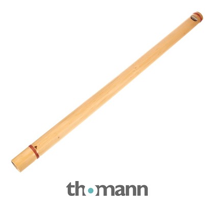 Thomann Rhythm flute A – Thomann Sverige