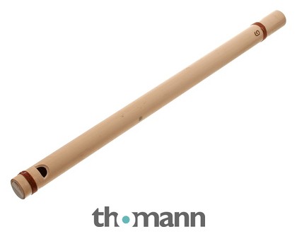 Thomann Rhythm flute G – Thomann España