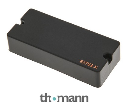 EMG 35TW-X