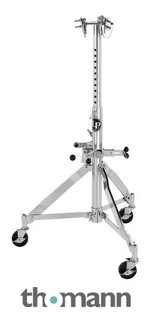 LP 291 Triple Conga Stand Thomann United States
