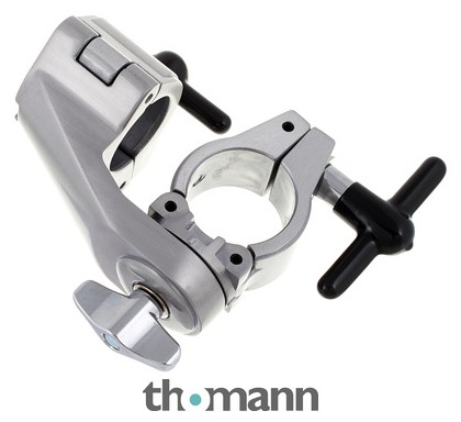 DW 9000 Rack Clamp DWSMRKC15S