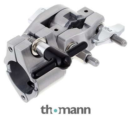 DW 9000 V Rack Clamp DWSMRKC15SV