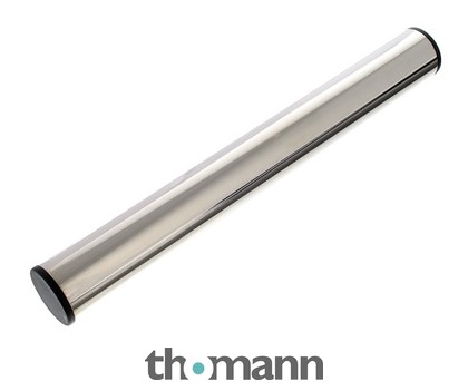 DW 9000 Rack Bar DWCPRKB12S