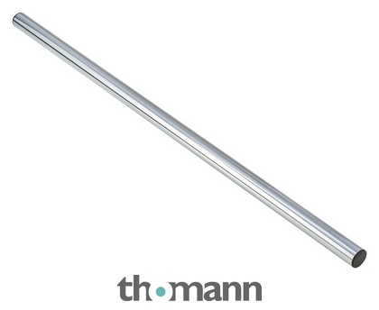 Gibraltar SC-GPR435 Straight Rack Tube
