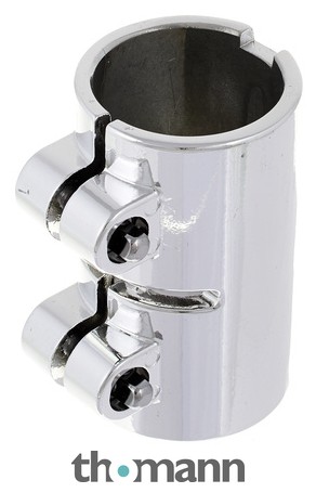Gibraltar SC-GCEX Rack Extension Clamp