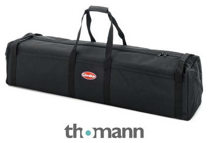 Gibraltar Medium Hardware Bag