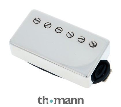 Seymour Duncan SSH-PG 1N NCOV