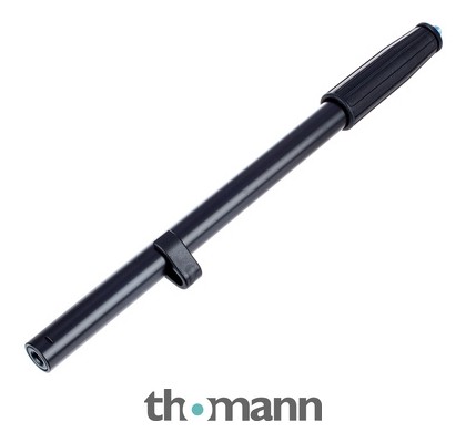 K&M 18872 Verlängerungsrohr