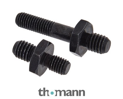 K&M 18864