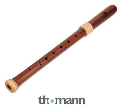 Mollenhauer TE-4318 Dream-Edition Alto