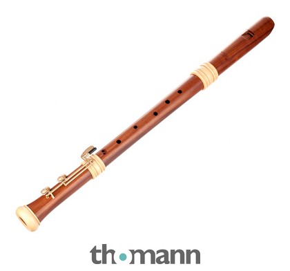 Mollenhauer TE-4428 Dream Edition Tenor