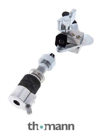 Gibraltar SC-DC Hi-Hat Drop Clutch
