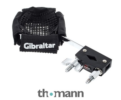 Gibraltar SC-DSDH Soft Drink Holder