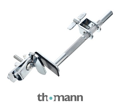 Gibraltar SC-268R BD Cowbell Mount
