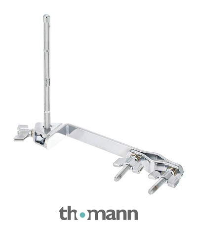 Gibraltar SC-AM1 Accessory Mount